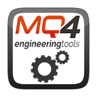 Mech-Q Mechanical software