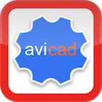 ASVIC Engineering