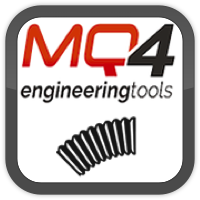 Mech-Q Ducting Software