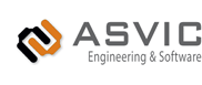 ASVIC - Engineering & Software