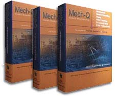 Mech-Q