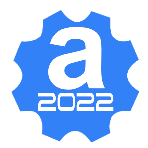 AViCAD 2017 Professional 2d/3d CAD software