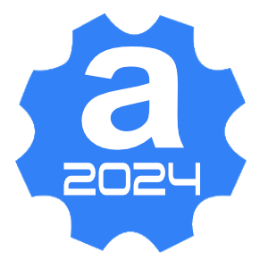 AviCAD 2021