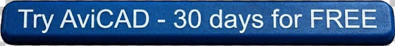 Try for 30 Days FREE