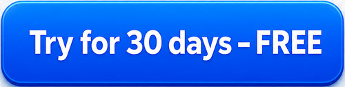 Try Mech-Q - Free for 30 days