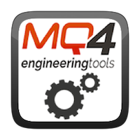 Mech-Q Piping, Ducting, structural & Mechanical software