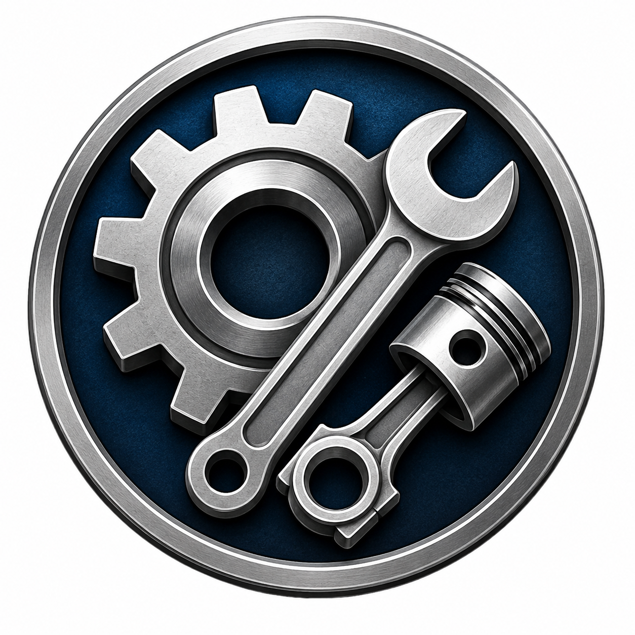 Mech-Q Mechanical software