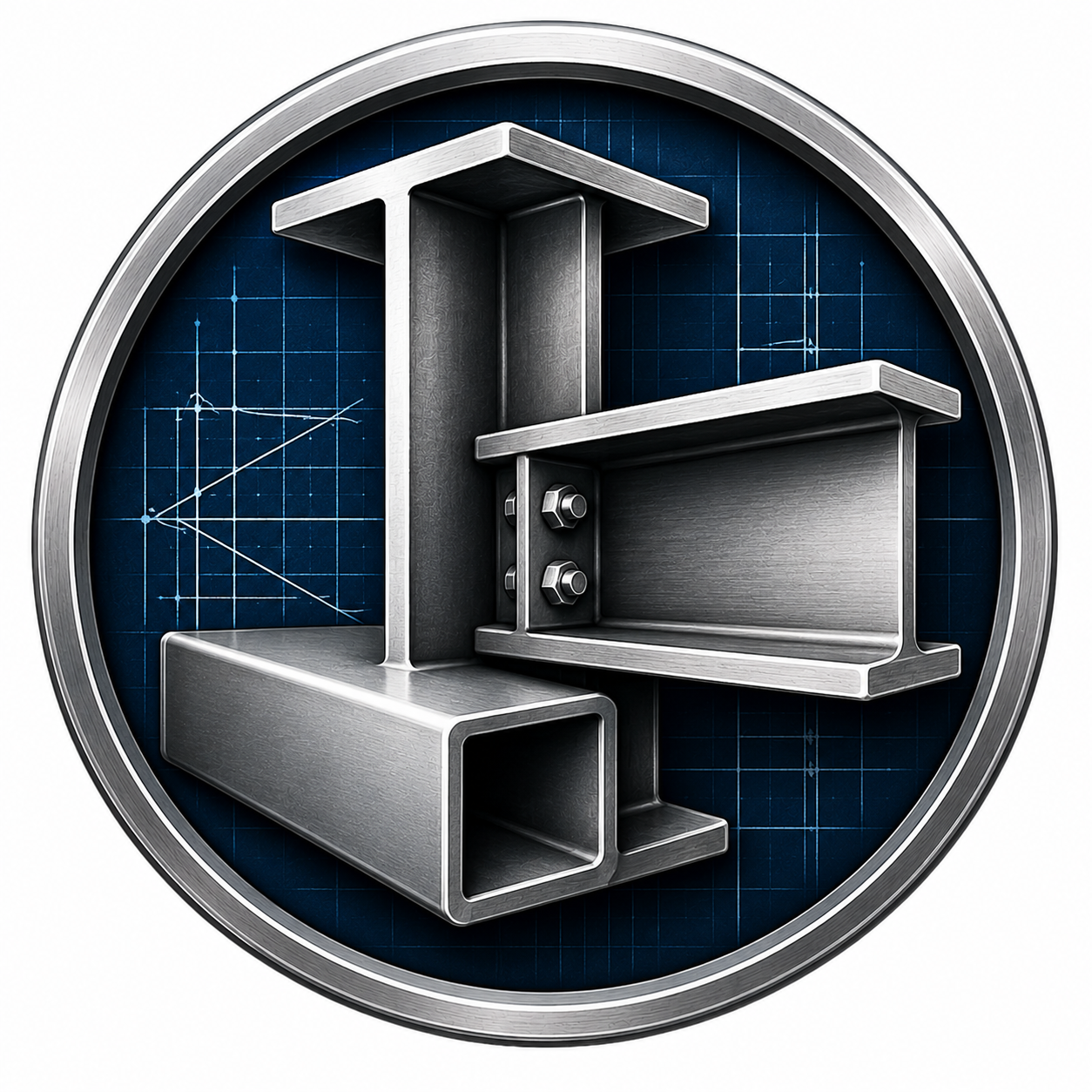 Mech-Q Structural Software