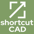 Shortcut-CAD Lessons in CAD