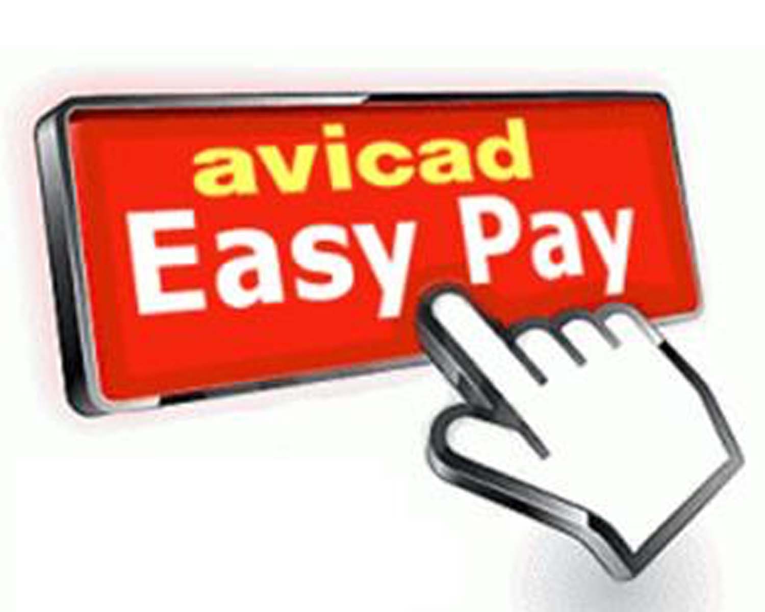 AViCAD CAD Subscription