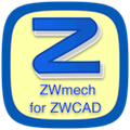 ZWmech