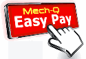 Mech-Q EasyPay