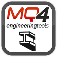 Mech-Q Structural Software