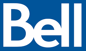 Bell logo