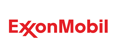 ExonMobile logo