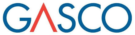 Gasco logo