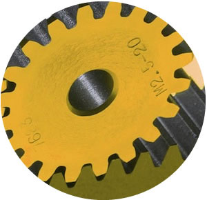 Mech-Q Mechanical CAD Software