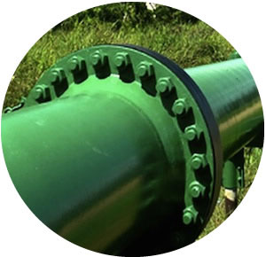 Mech-Q Piping CAD Software