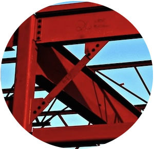 Mech-Q Structural Cad Software